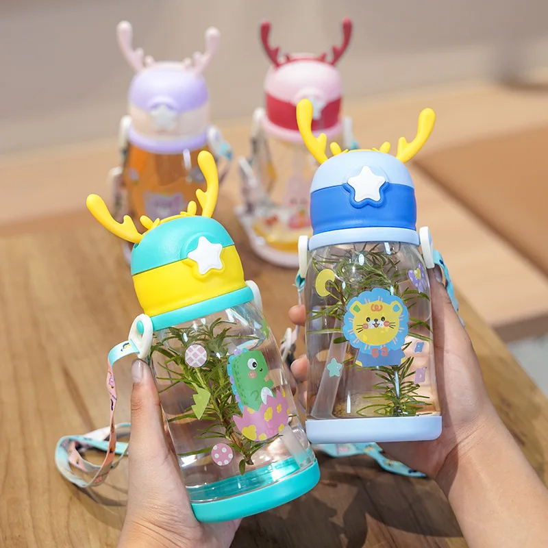 Baby Food Hipp - Taza para sorber de agua para