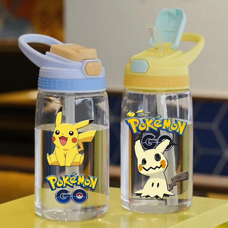 Baby Food Hipp - Nuevas Botellas de Agua para Niños