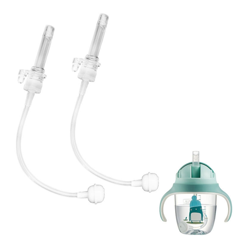 Baby Food Hipp - Accesorios de alimentación para bebés, taza