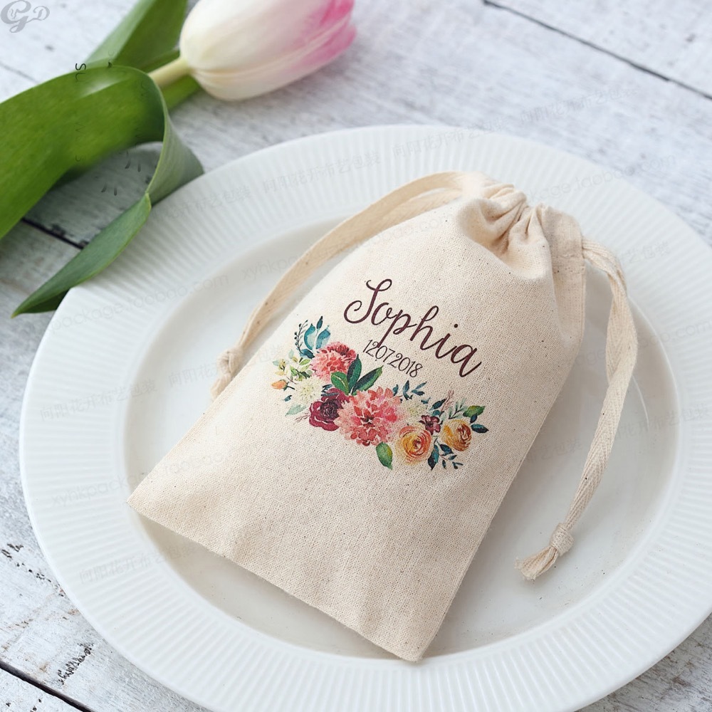 100 Uds. Nombre personalizado  - Baby Food Name reseña y precio