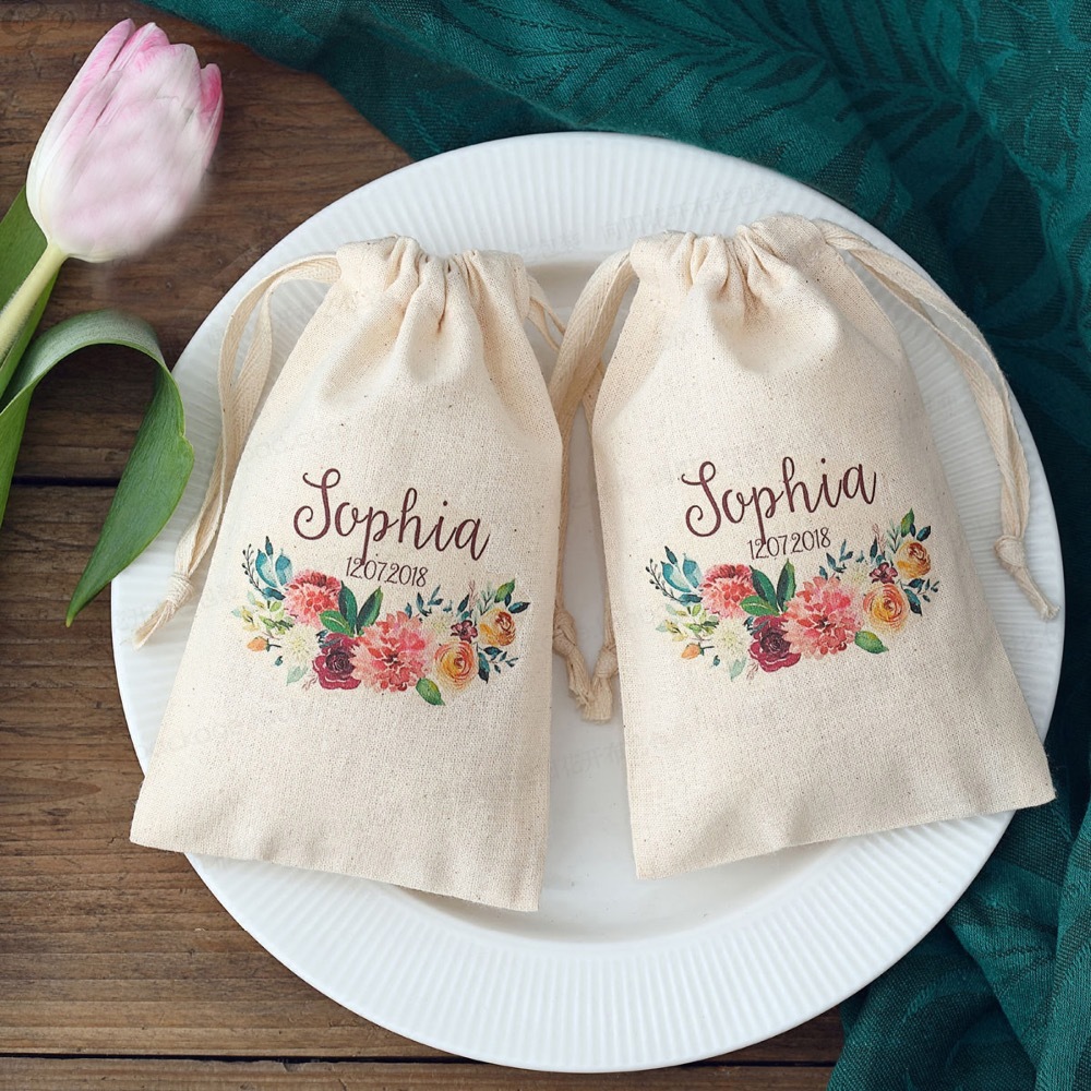100 Uds. Nombre personalizado  - Baby Food Name reseña y precio