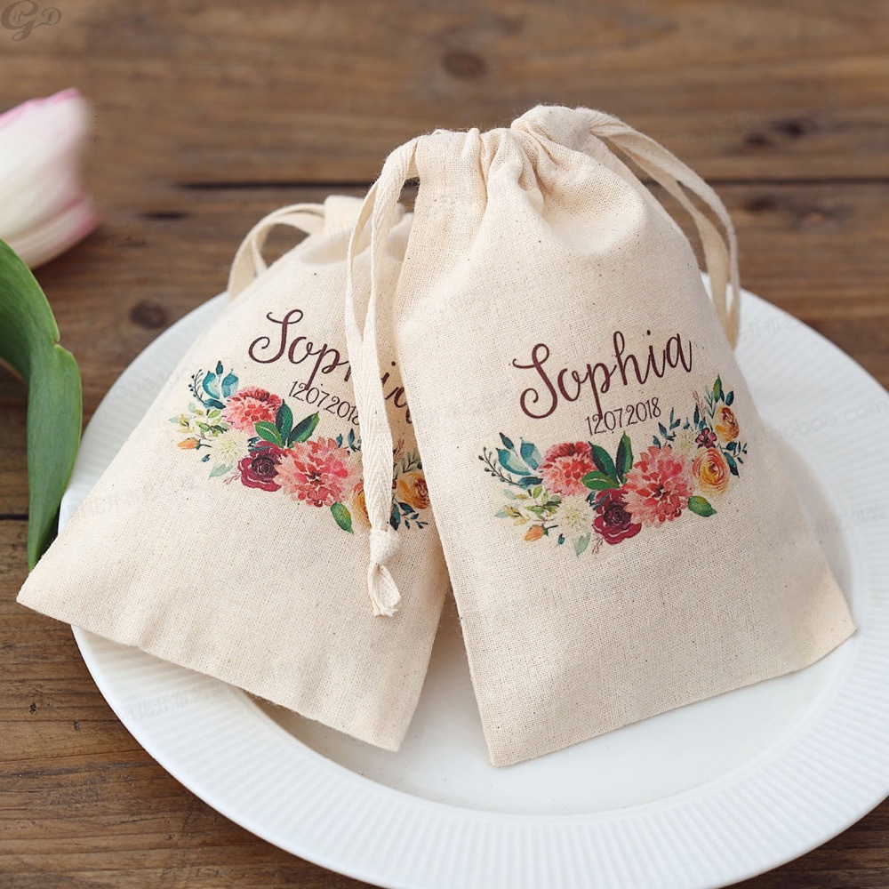 100 Uds. Nombre personalizado  - Baby Food Name reseña y precio