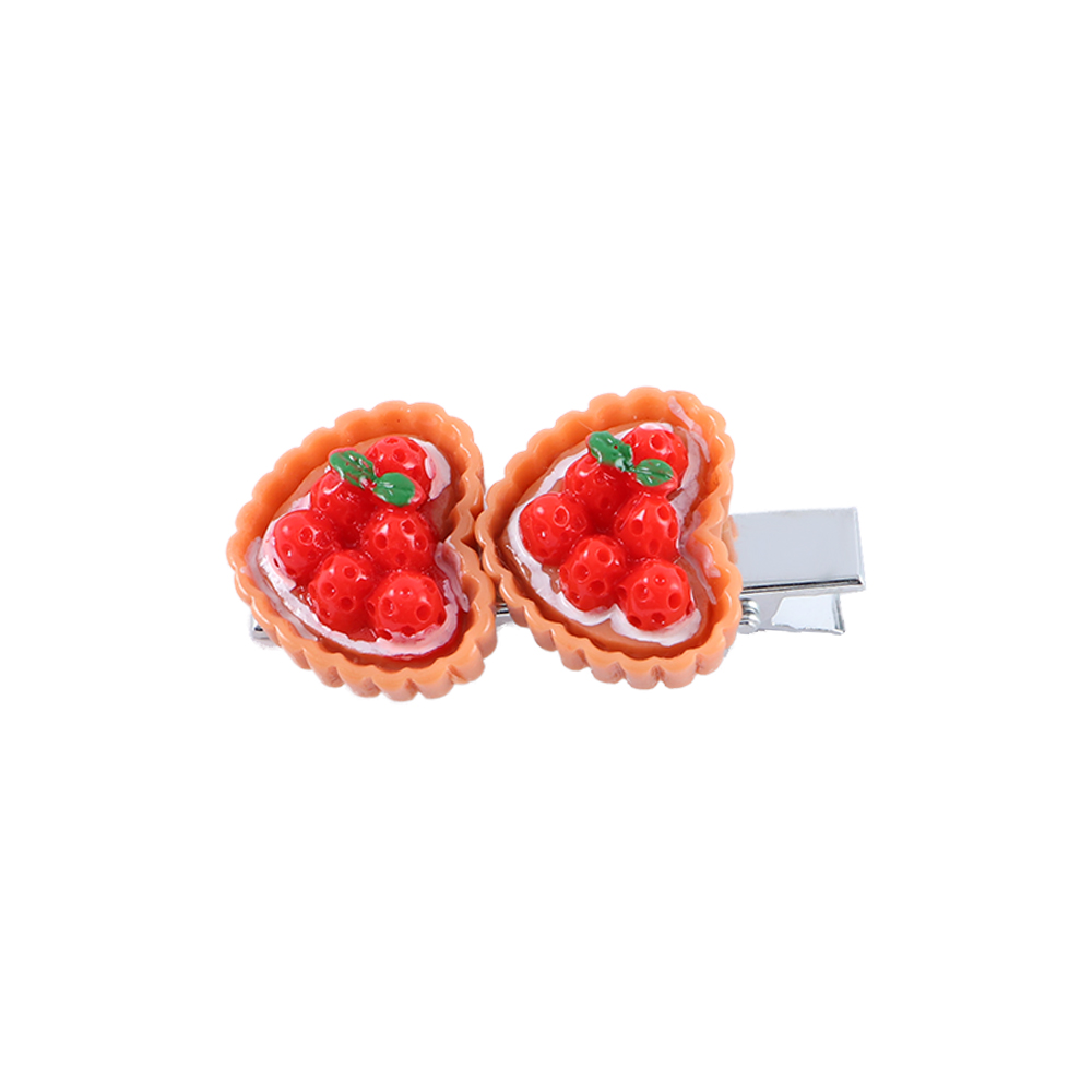 Accesorios para el cabello: Ho - Baby Food Dogs reseña y precio