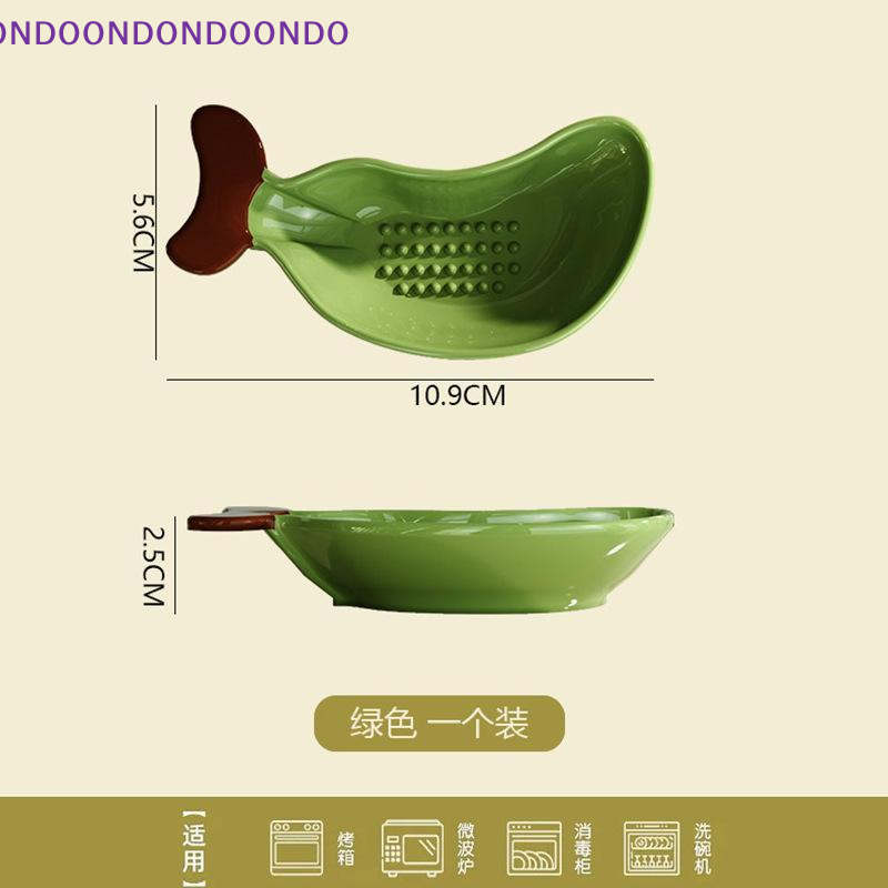 Plato Manual para Moler Plátan - Baby Food Banana reseña y precio