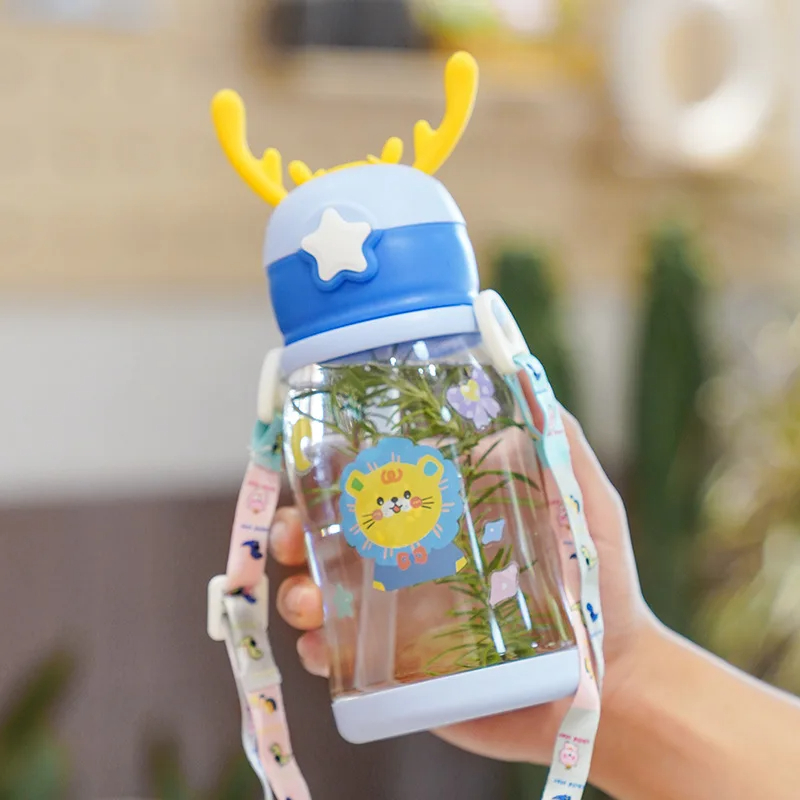 Taza para sorber de agua para  - Baby Food Hipp reseña y precio