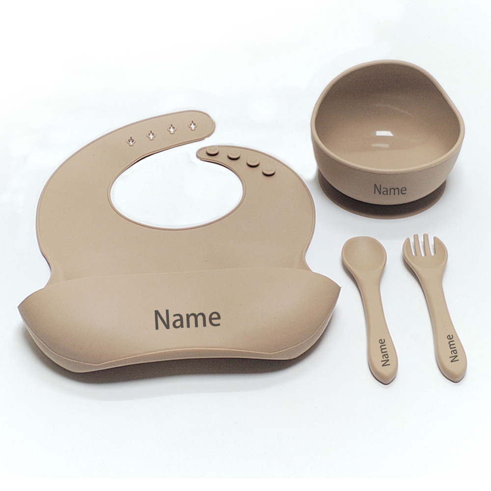 Impresión de nombre gratis, cu - Baby Food Hipp reseña y precio