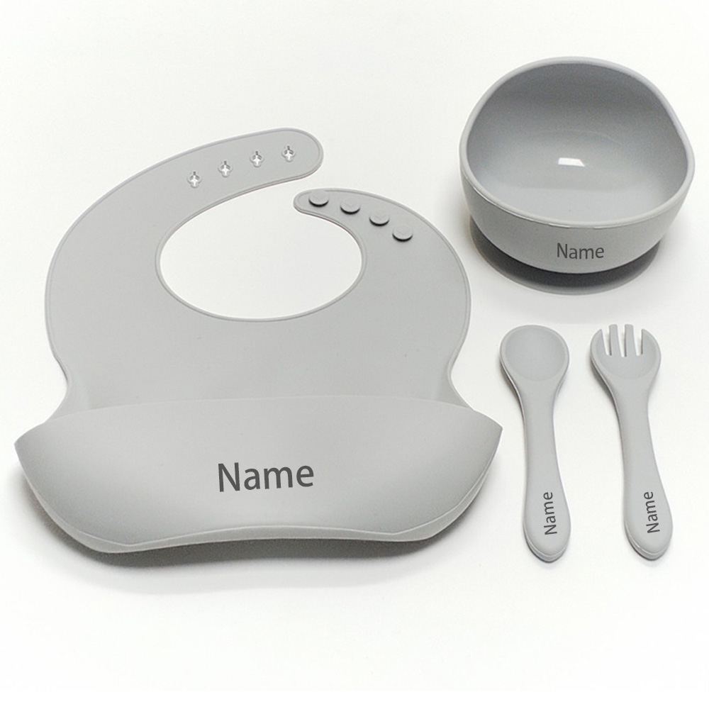 Impresión de nombre gratis, cu - Baby Food Hipp reseña y precio