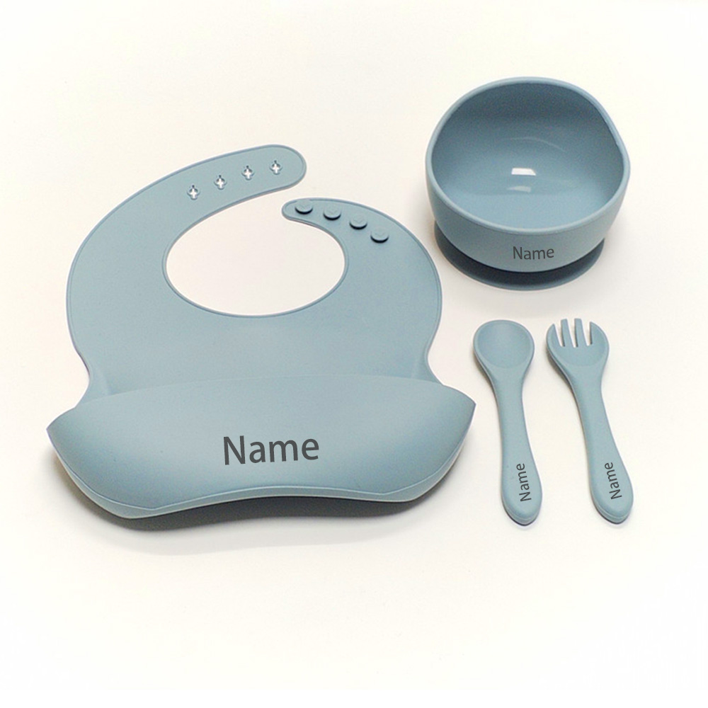 Impresión de nombre gratis, cu - Baby Food Hipp reseña y precio
