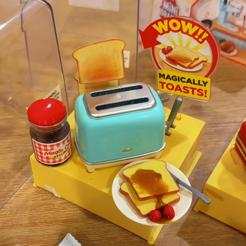 Zuru Nuevo Juego de Cocina en  - Baby Food Game reseña y precio