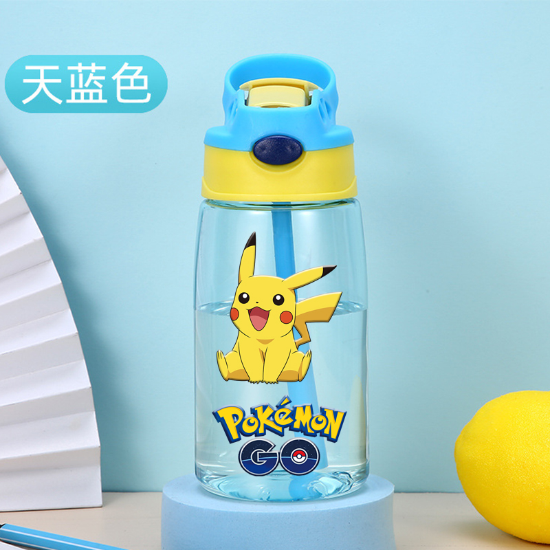 Nuevas Botellas de Agua para N - Baby Food Hipp reseña y precio