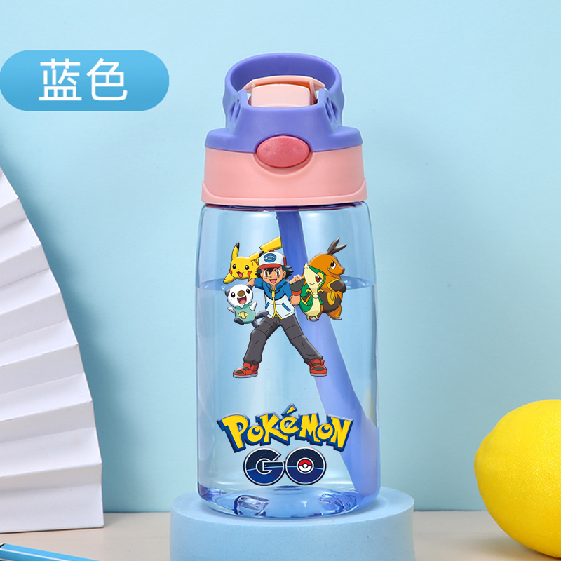 Nuevas Botellas de Agua para N - Baby Food Hipp reseña y precio