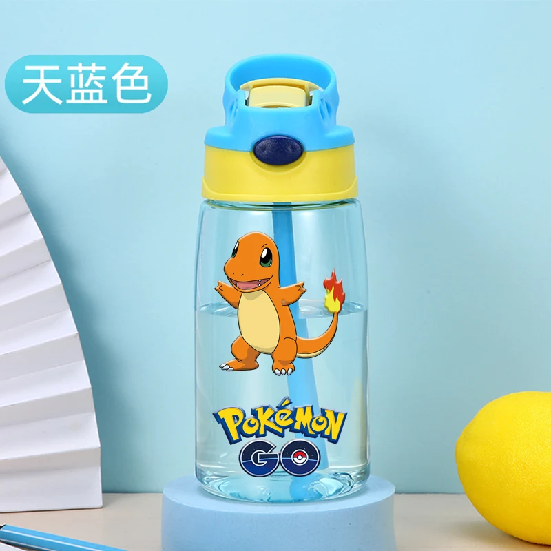 Nuevas Botellas de Agua para N - Baby Food Hipp reseña y precio