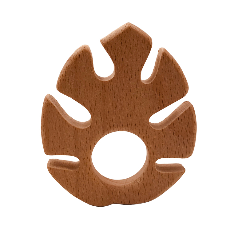 Kissteether, accesorios para m - Baby Food Banana reseña y precio