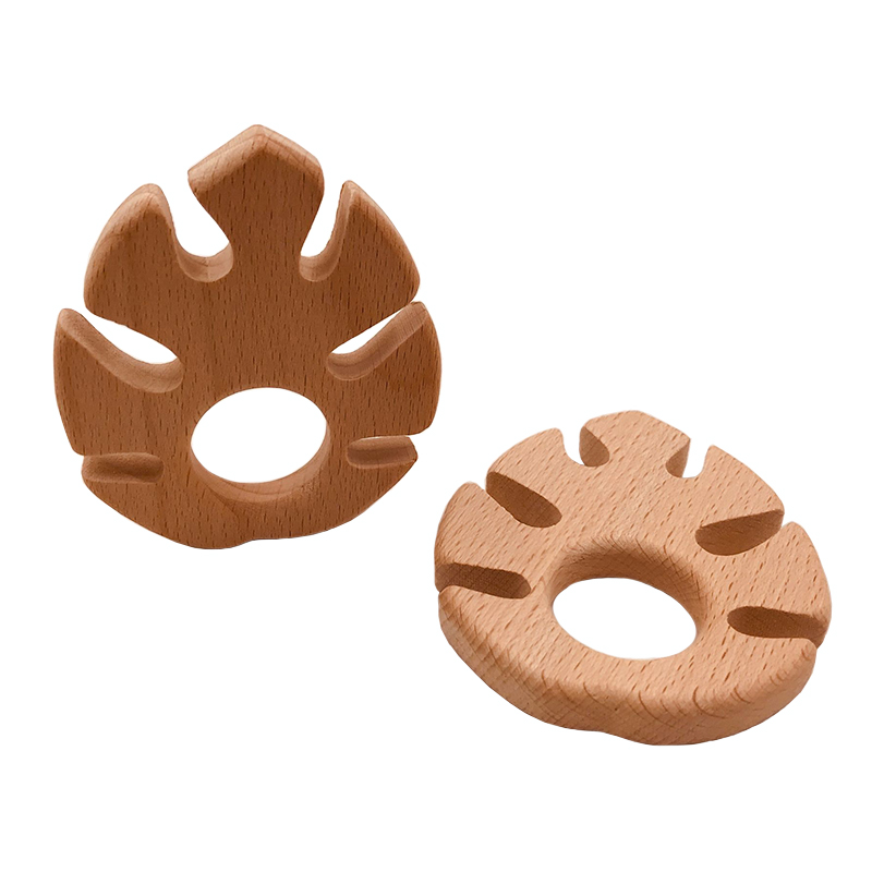 Kissteether, accesorios para m - Baby Food Banana reseña y precio
