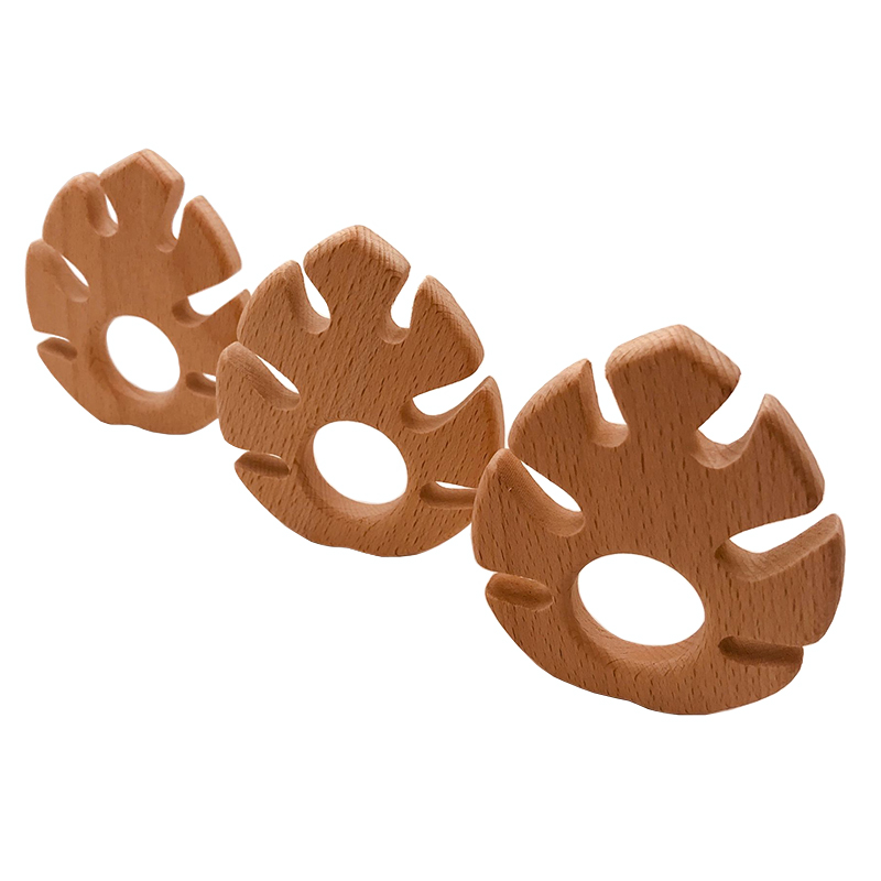 Kissteether, accesorios para m - Baby Food Banana reseña y precio