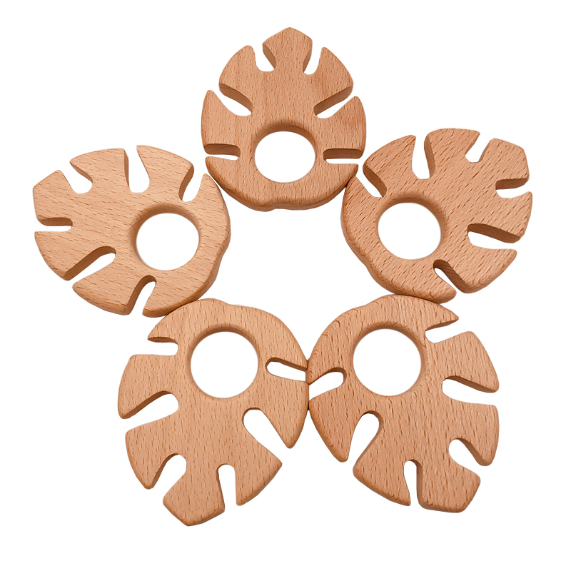 Kissteether, accesorios para m - Baby Food Banana reseña y precio