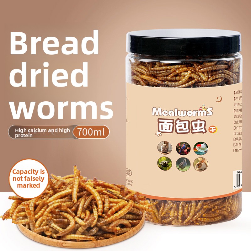 Sangdao Comida para Tartaruga  - Baby Food Shrimp reseña y precio