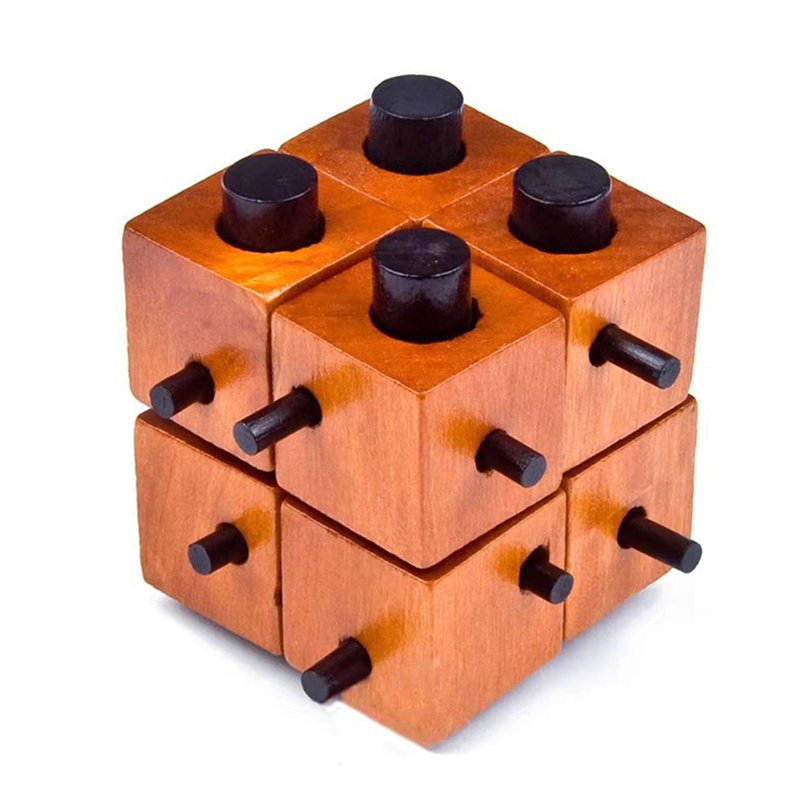 Rompecabezas de Madera para Ej - Baby Food Game reseña y precio