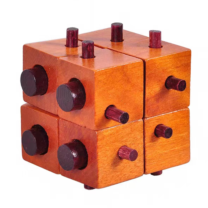 Rompecabezas de Madera para Ej - Baby Food Game reseña y precio