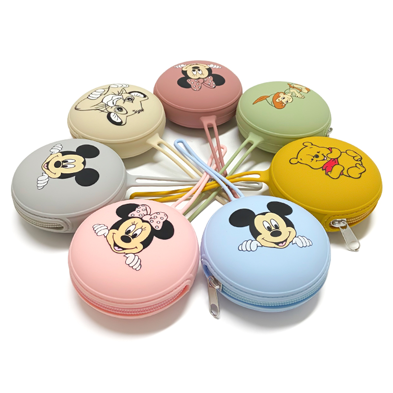 1 unidad de bolsa de silicona  - Baby Food Game reseña y precio