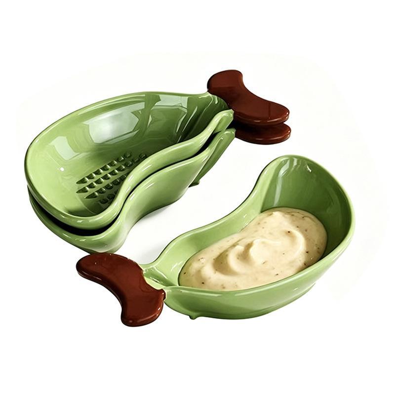 Plato Manual Multifuncional pa - Baby Food Banana reseña y precio