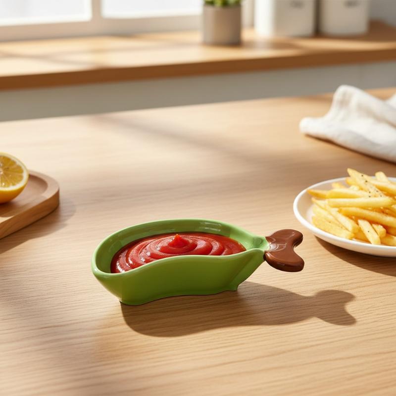 Plato Manual Multifuncional pa - Baby Food Banana reseña y precio