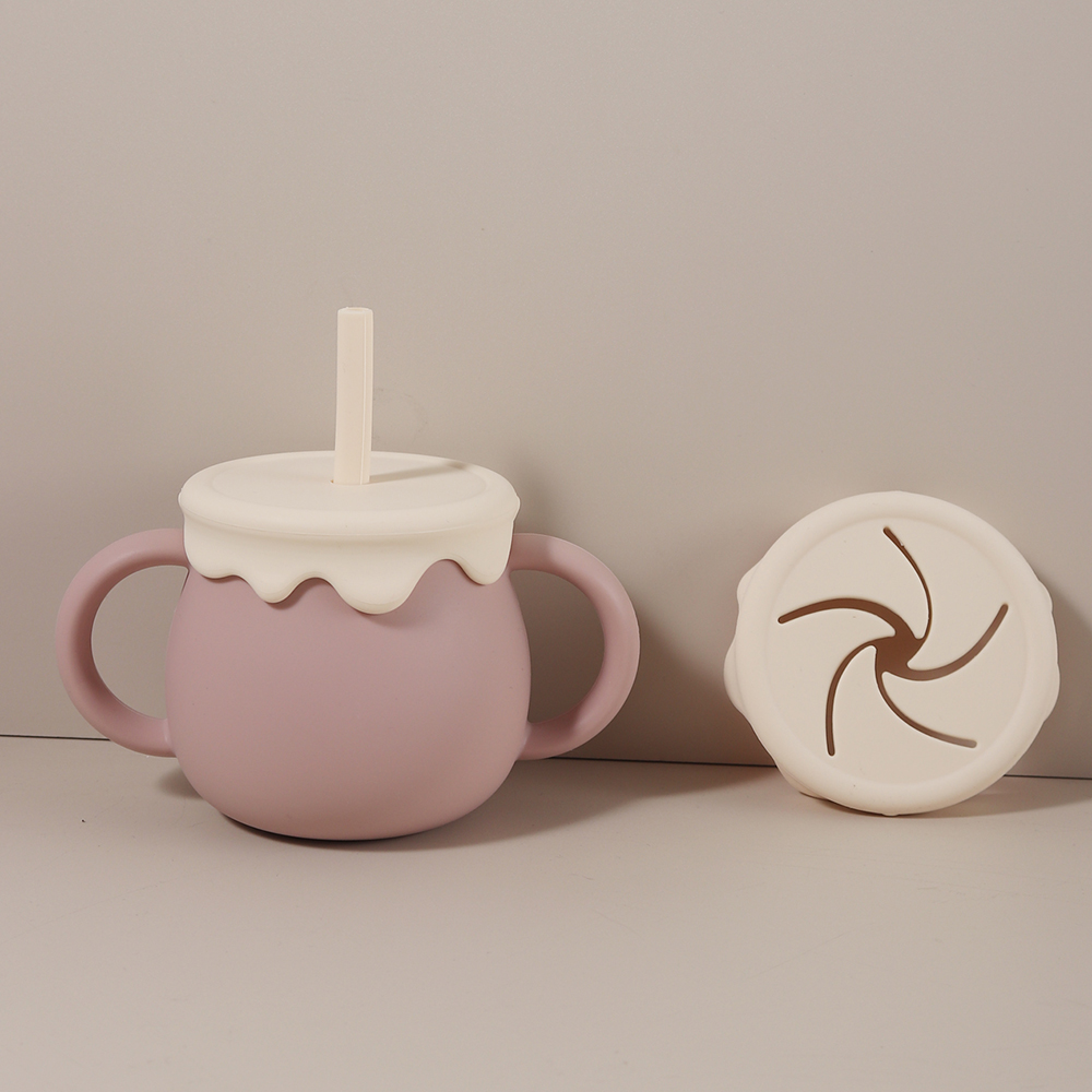 Taza para bebé personalizada d - Baby Food Hipp reseña y precio
