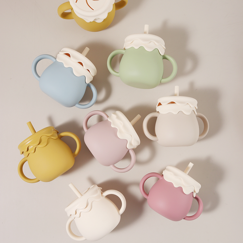 Taza para bebé personalizada d - Baby Food Hipp reseña y precio