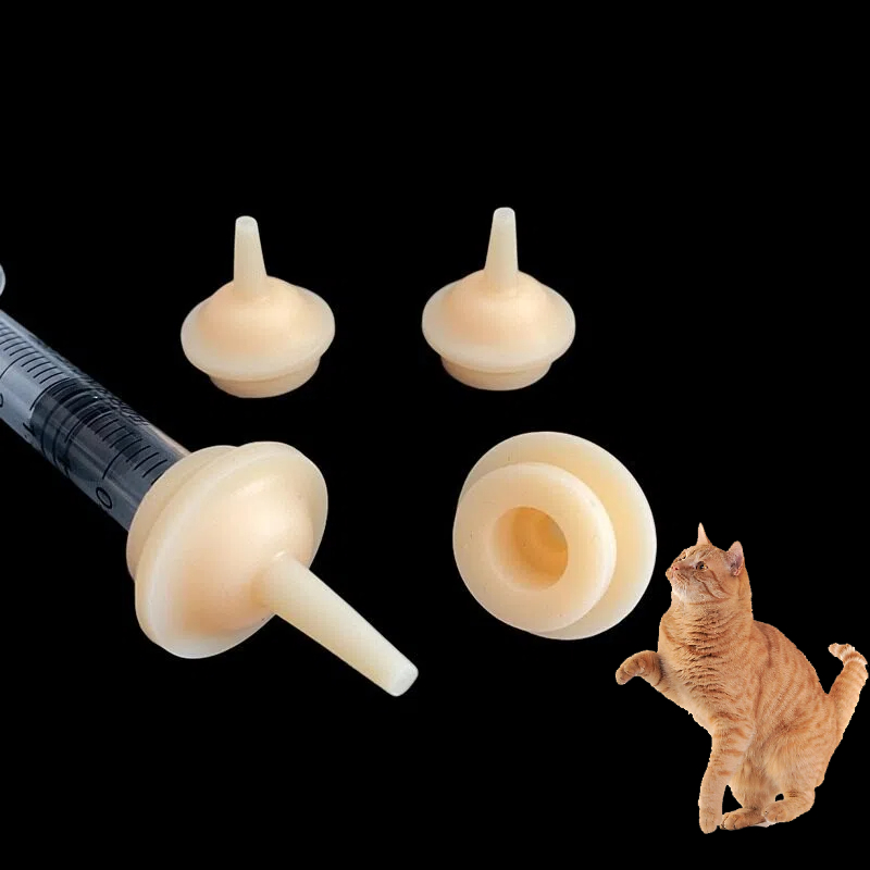 Tetina de alimentación para ma - Baby Food Bottle reseña y precio