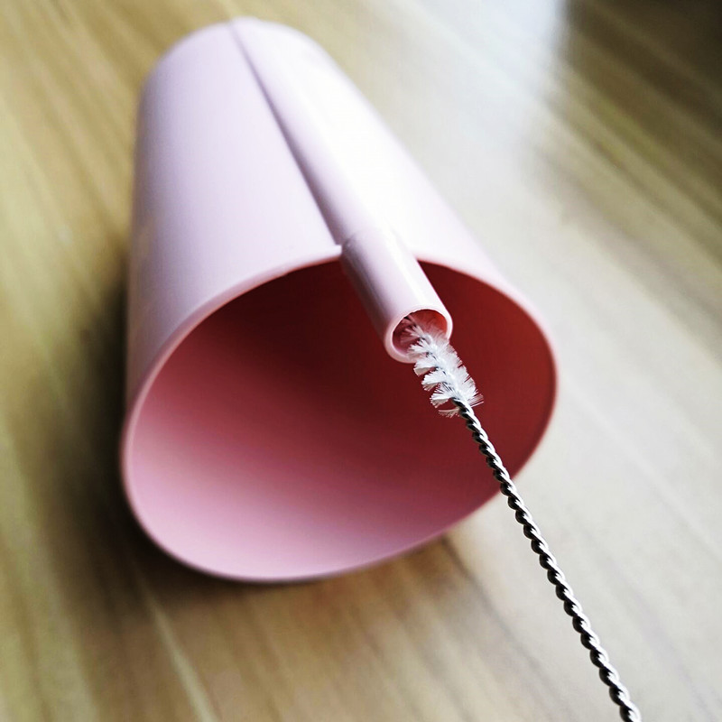 Vaso para beber de plástico co - Baby Food Hipp reseña y precio
