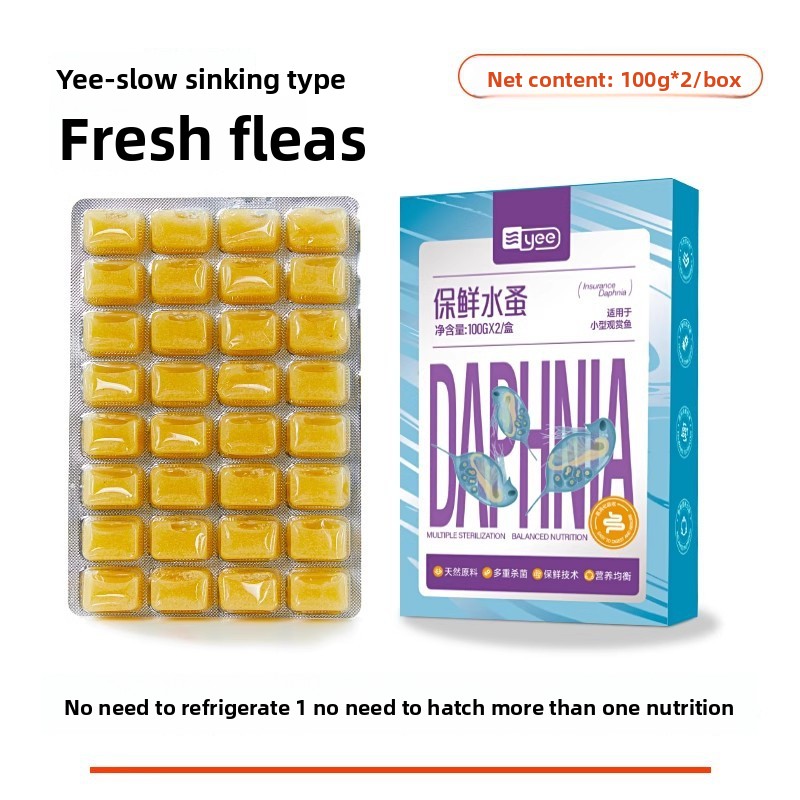 Yee Alimento instantáneo para  - Baby Food Shrimp reseña y precio