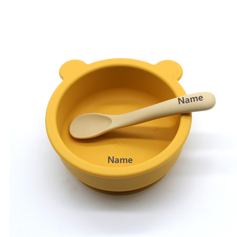 Juego de vajilla para niños, t - Baby Food Hipp reseña y precio