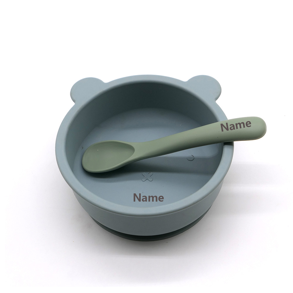 Juego de vajilla para niños, t - Baby Food Hipp reseña y precio