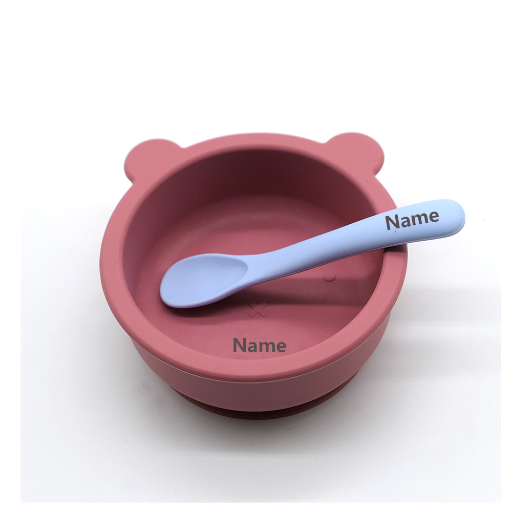 Juego de vajilla para niños, t - Baby Food Hipp reseña y precio