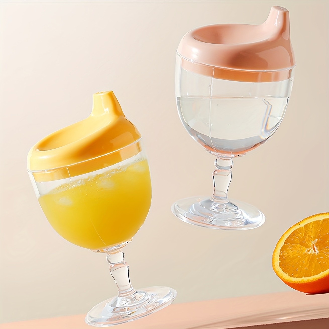 Taza de fiesta divertida para  - Baby Food Hipp reseña y precio