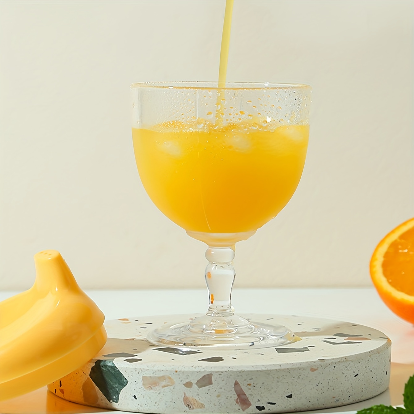 Taza de fiesta divertida para  - Baby Food Hipp reseña y precio