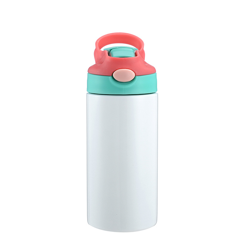 Vaso Infantil Personalizado co - Baby Food Hipp reseña y precio