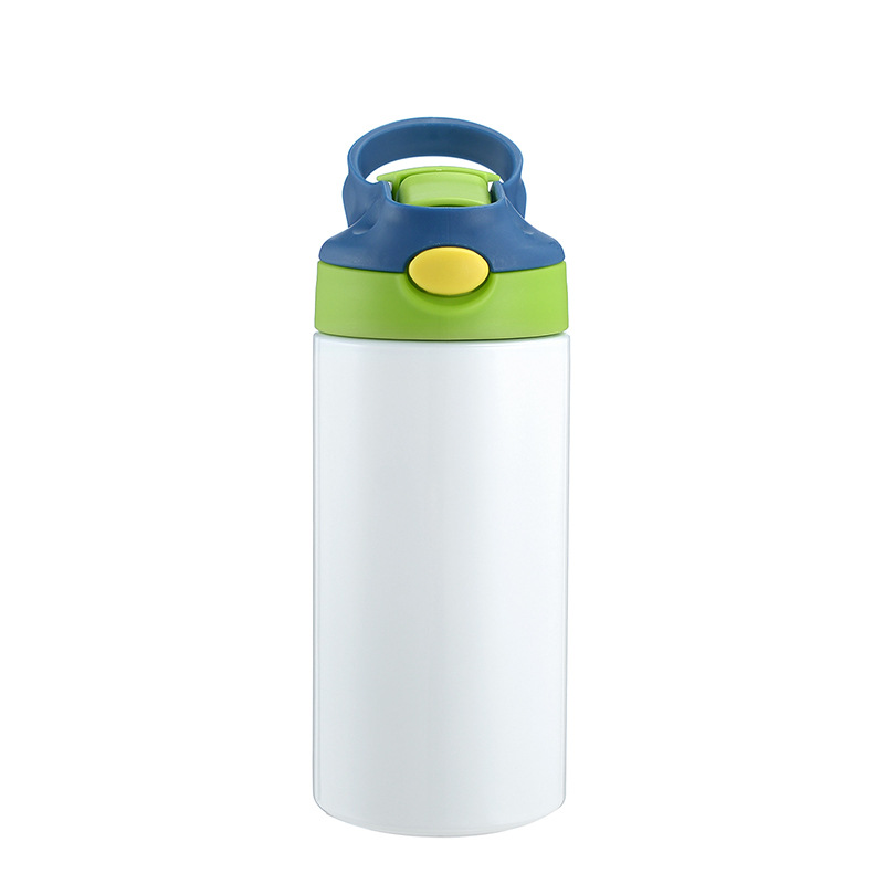 Vaso Infantil Personalizado co - Baby Food Hipp reseña y precio