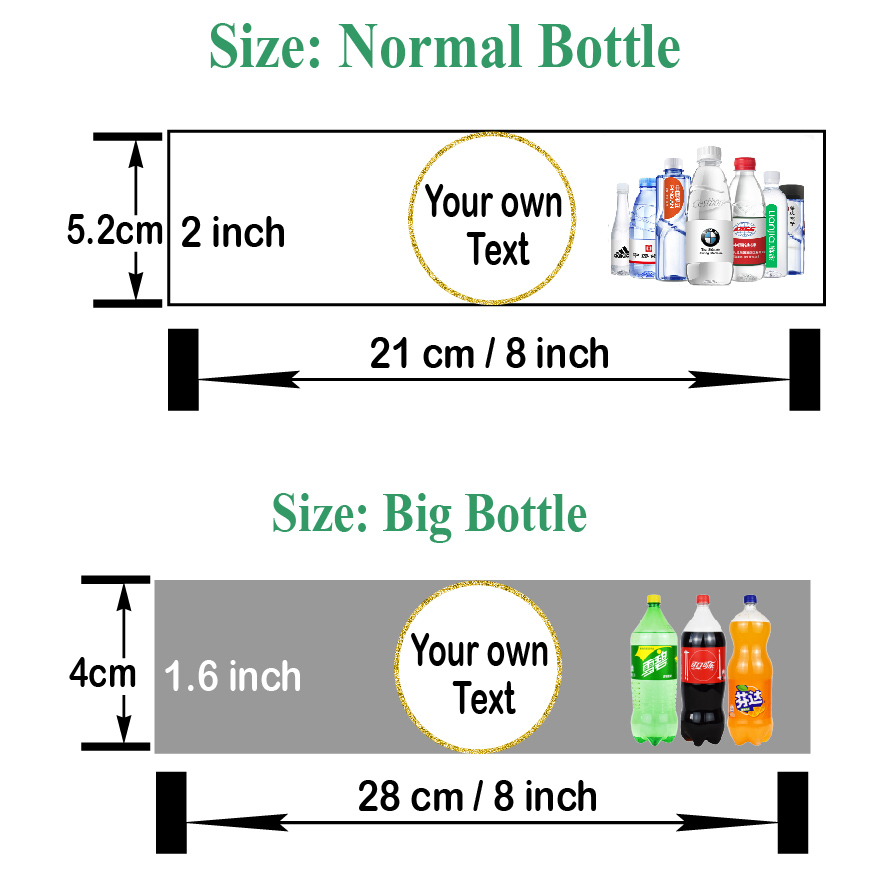 Botella de agua de lunares roj - Baby Food Bottle reseña y precio