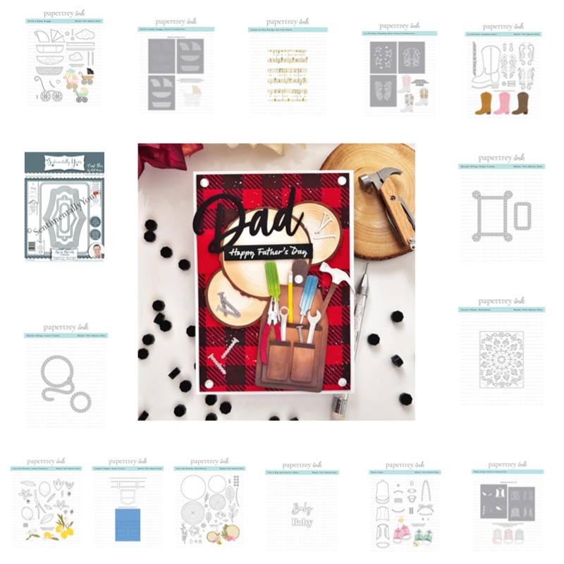 Marco de cuerda Bandana, bolsa - Baby Food Pouches reseña y precio