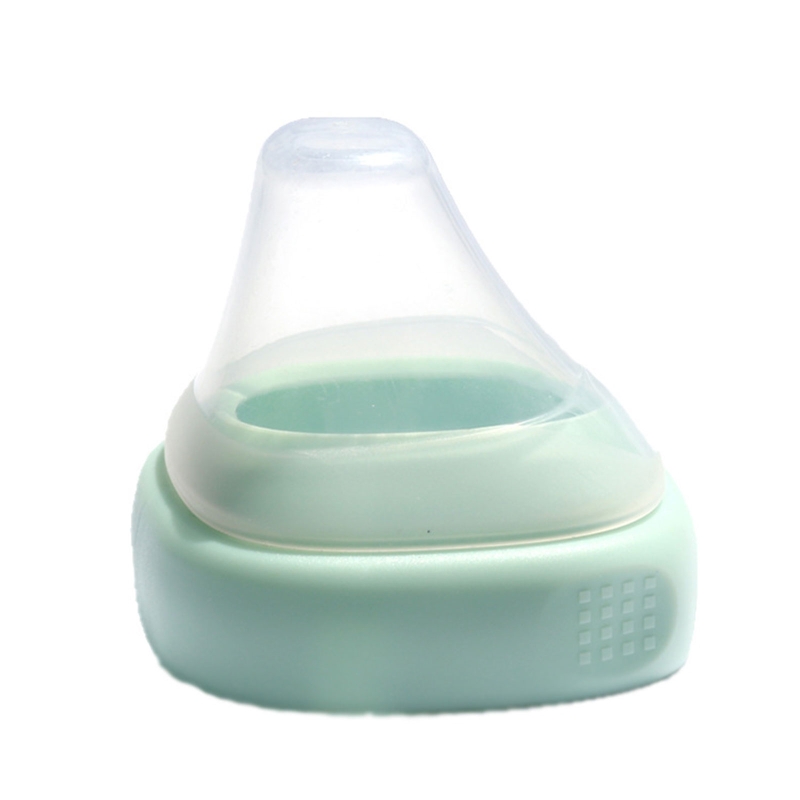 Cubierta para biberón, Collar  - Baby Food Bottle reseña y precio