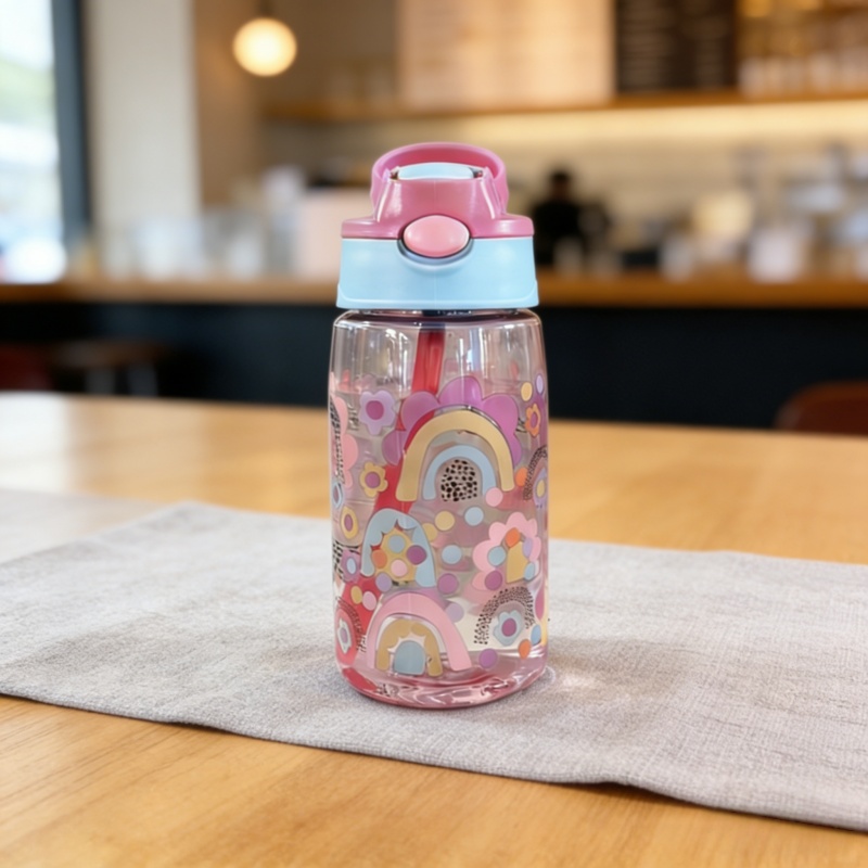 Taza para sorber de agua para  - Baby Food Hipp reseña y precio